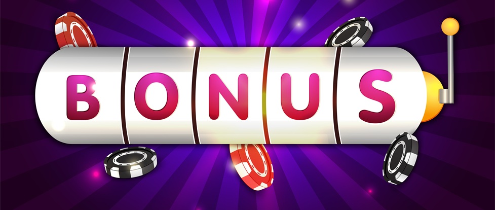 Bonus